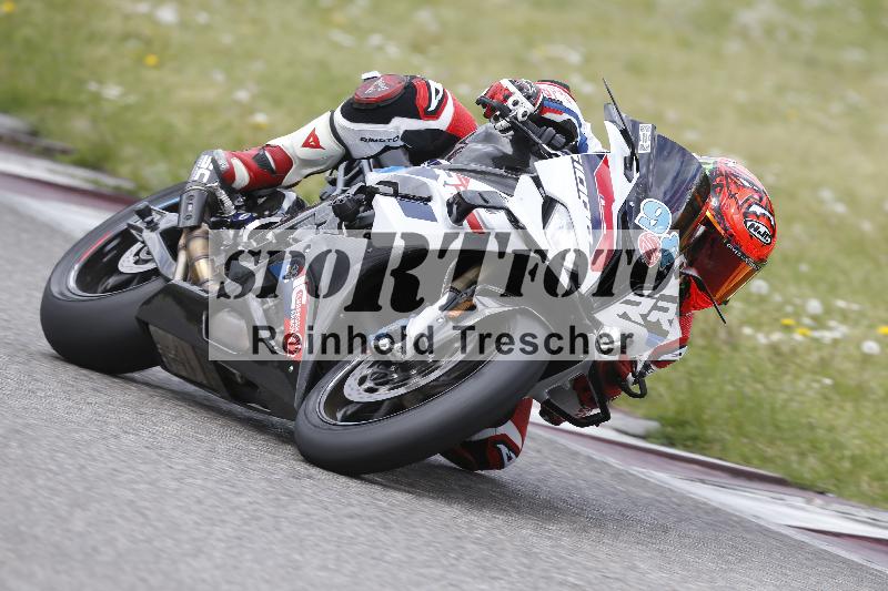 /09 19.04.2026  Caremotion get faster ADR/Gruppe rot/98